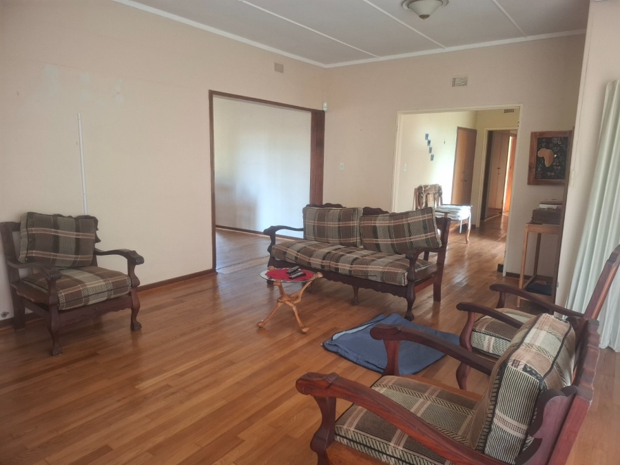 4 Bedroom Property for Sale in Morewag Free State
